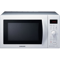 SAMSUNG  CE1071R